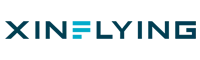 Xinflying