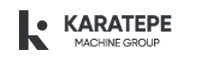 Karatepe